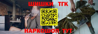 экстази Нягань